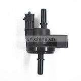 Vapor Canister Purge Valve For 2007-2008 Saturn Outlook GMC Acadia 3.6L 12611801 thumbnail-3