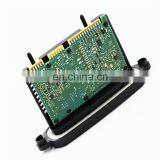 NEW Headlight Module 7316186 Fit for BMW 3-series F30 F31 F34 12-16 7316147 thumbnail-2