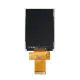 3.2 Inch 240x320 RGB Lcd Display Drive Ic Ili9341 Tft Module With Optional RTP CTP thumbnail-2