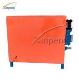High Quality Xinpeng Waste Motor Stator Recycling Machine thumbnail-4