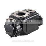 Parker Denison Hyundai HL780 Hydraulic Pump 31LH-00200 Vane Pump thumbnail-6