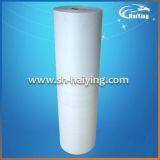 DMD-Dacron Fabric/Polyester Film/Dacron Fabric thumbnail-2