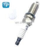 Spark Plugs OEM K20HR-U11 K20HRU11 thumbnail-1