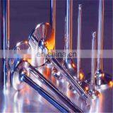 for Bmw N54 335xi 135i 335 B30 335I E82 E90 E91 E92 E93 3.0 Turbo Racing Inlet Exhaust Engine Valve Spring Kits Retainers thumbnail-7