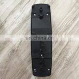 2518300590 A2518300590 Main Master Electric Universal Power Truck Window Switch For Mercedes Benz thumbnail-3