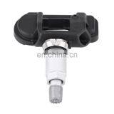 Tire Pressure Sensor For GM OEM 13581559 13586335 15123145 15254101 25920615 thumbnail-1