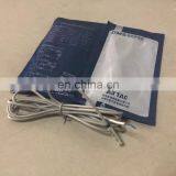 Wholesale Airtac Magnetic Reed Sensor Switch DMSH-020 With 2M Cable