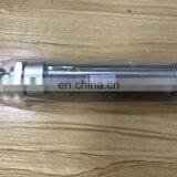 SMC Air Cylinder MA25-75 Pen Mini Cylinders thumbnail-3