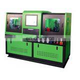 CR915S HEUI EUI EUP COMMON RAIL DIESEL FUEL INJECTION PUMP TEST BENCH
