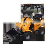Mini Loader Price thumbnail-5