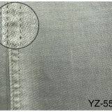 100%Cotton Sateen Fabric