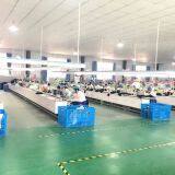 Kangsen Art & Craft Co., Ltd company overview - view 4 thumbnail