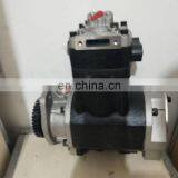 Engine 6CT 8.3 3558006 3558018 Air Compressor ASSY Cummins thumbnail-3
