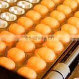 Other Snack Machine Baking Equipment Sponge Cake Maker thumbnail-3