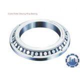 111 Series Slewing Bearing for Gantry Crane thumbnail-2