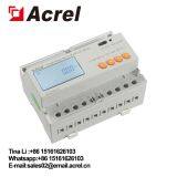 ADL3000-E海外版主图5