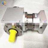 Stepper Motor 3 Speed Planetary Reducer thumbnail-6