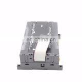 OMRON Programmable Controller CP1W-40EDR Original New in Box Free Shipping CP1W-40EDR thumbnail-2