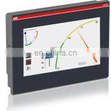 ABB 5.7-inch Touch Screen Electrical Installation CP430BP