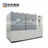 High Quality Constant Temperature Humidity Test Chamber Equipment Machine thumbnail-6