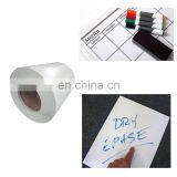 Dry-wipe Erase White Steel Coils Dry-wiped Sheets for Whiteboard Writing Board thumbnail-6