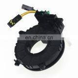 Spiral Cable Clock Spring MR979369 for MITSUBISHI COLT thumbnail-4