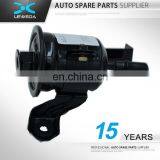 23300-75100 топливный фильтр для TOYOTA IPSUM (_XM10) thumbnail-2