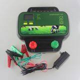 Electric Fence/Electric Fence Controller thumbnail-3
