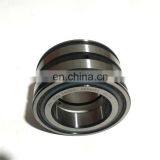 Cylindrical Roller Bearing SL04 5008PP Germany Quality SL04-5008 PP Good Price SL04 5008-PP-2NR thumbnail-1