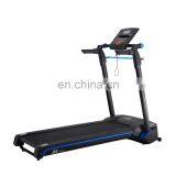 Oem Sports Equipment Home Fitness Gym thumbnail-6