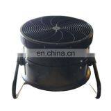 CE UL Inflatable Electric Sky Air Dancer Blower For Inflatables thumbnail-3