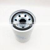 Excavator Diesel Heavy Duty Engine Oil Filter ME074013 LF3586 P552562 thumbnail-4