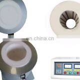LIYI Heat Treatment Melting Furnace Price thumbnail-7