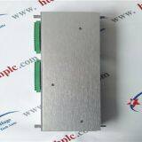 Bently Nevada 3500/50M Tachometer Module New Original Sealed