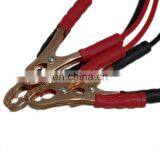 Battery Jumper Cable Alligator Clamp Clips for 12V Portable Car Jump Starter thumbnail-3