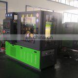 Diesel Test Bench Common Rail Injector CR825 Common Rail Diesel Injector Test Bench thumbnail-2