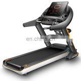 Fitness Treadmill 2.5hp Body Strong Treadmill Body Fitness Long Life thumbnail-2