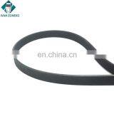 Factory Sell Car V-ribbed Belt 25212 2G750 252122G750 25212-2G750 for Hyundai Santa Fe Kia Dodge thumbnail-4