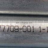 ul Listed Emt Conduit Pipe Manufacturer Erw Tubing thumbnail-5