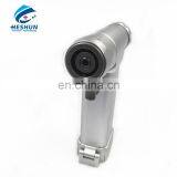 Medical Equipment Multi-functional Surgical Instrument thumbnail-3