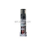 Industrial Chemical Compost Automatic Agitator Mixer thumbnail-4
