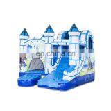 Party Bouncing Kids Jumping Castle For Sale, Inflatable Bounce House With Slide thumbnail-1