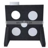 Archery Combat EVA Five Spots Foam Target For CS Games Shooting Foam Target Archery thumbnail-2