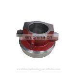 Factory Outlets Fidget Professional Spinner One Way Clutch Bearing thumbnail-4