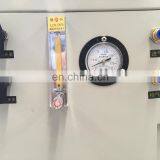 Liyi Вакуумная термообработка муфельная печь в инертной газовой атмосфере thumbnail-4