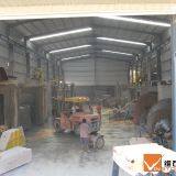Xiamen Vinstone Co.ltd company overview - view 4 thumbnail