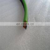 100FT True 8 Gauge Awg Speaker Wire Pro Cable Green Black Car & Home Audio Spool thumbnail-6