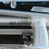 Hotselling  hair regrowth mesotherapy gun injection mesogun