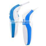 Portable Plasma Pen/ Tattoo Remove Gun For Spot Mole Wrinkle Removal Service Beauty Salon thumbnail-6