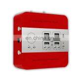 Mutifunctinal Eyes Bag Removal/ Black Circle Removal /anti-wrinkle Eyes Care Machine thumbnail-2